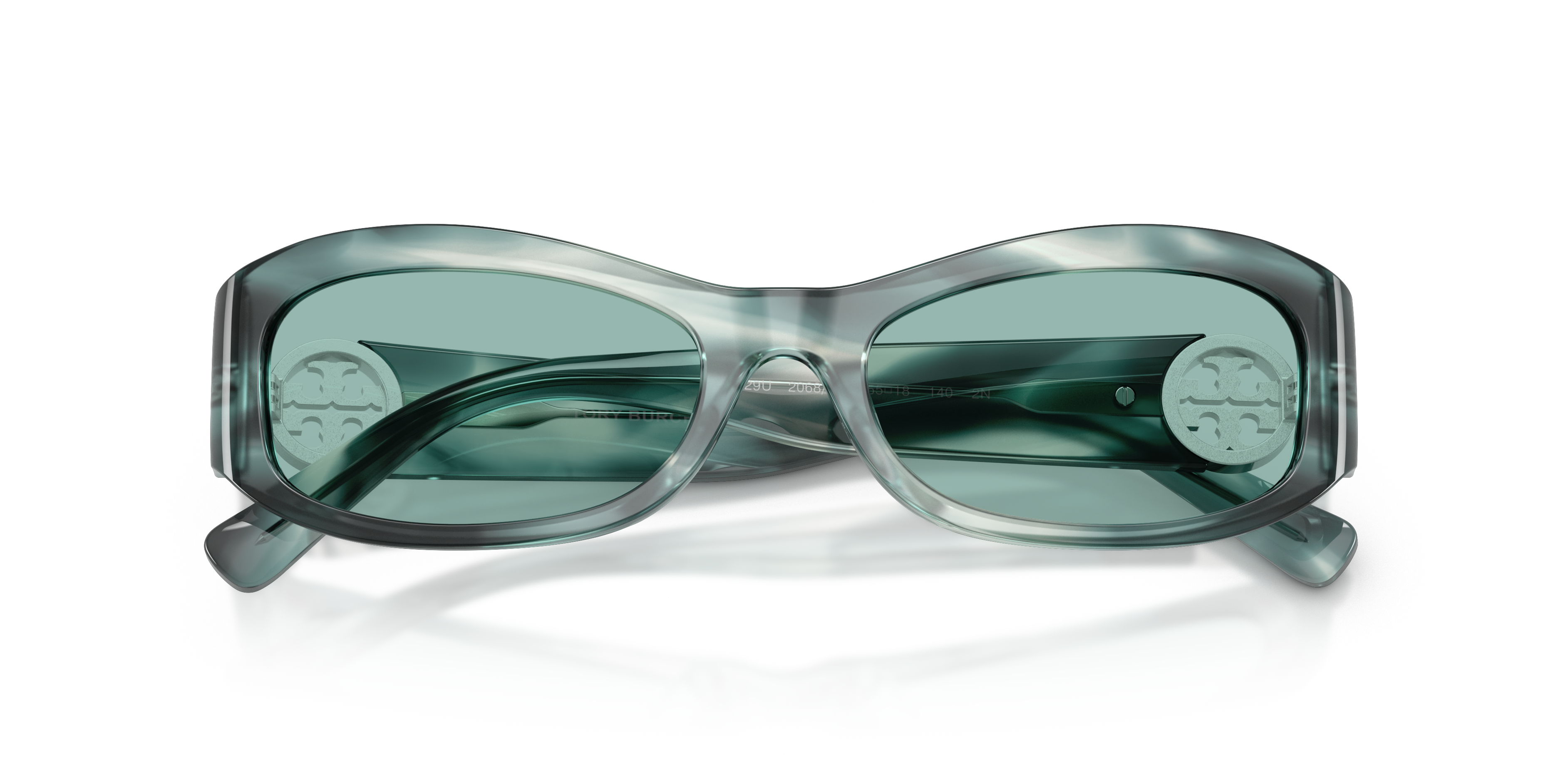 Tory Burch TY7229U 206882  